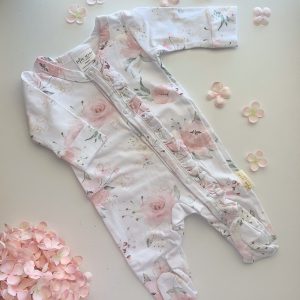 Babygrows