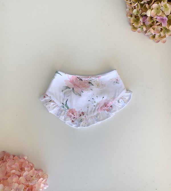 Bibs - Image 6