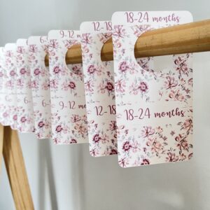 Closet Dividers