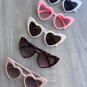 Sunnies