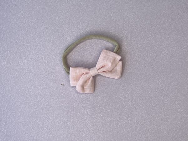 Headbands | Bow - Image 8