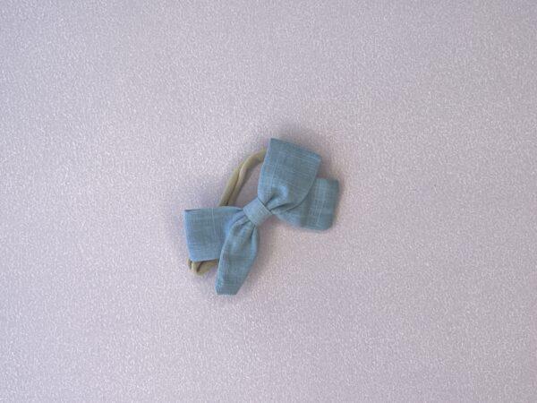 Headbands | Bow - Image 7