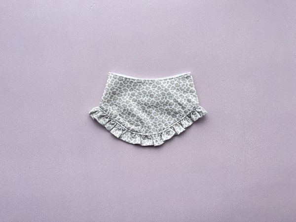 Bibs - Image 7