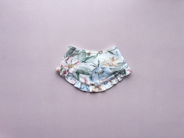 Bibs - Image 8